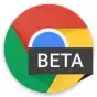 Chrome Beta