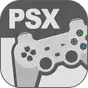 Matsu PSX Emulator Lite