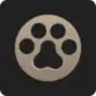 VidPaw App