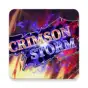 Crimson Storm