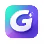 Glyphsy – Stylish Keyboard