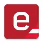 e-Boks.dk