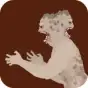 Flat Zombies: Cleanup and Defense