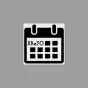 Amazing Calendar