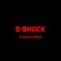 G-SHOCK Connected