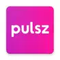 Pulsz