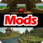 Mods Minecraft PE PRO