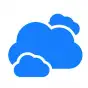 All Cloud