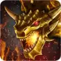 Hellfire