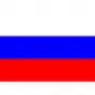 русско английский переводчик