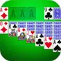 Cardsdev Solitaire