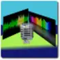 SoundAnalyzer