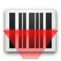 Barcode Scanner