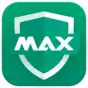MAX Security (Virus Cleaner and Antivirus)