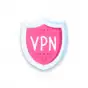 Secure VPN
