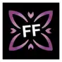 FF Mobile