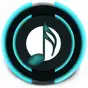 Music Maniac - Mp3 Downloader