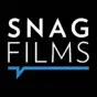 Snagfilms