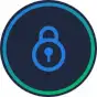 App Lock
