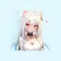 Janitor AI: Talk to AI Friend