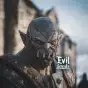 Evil Lands