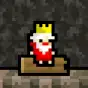 MinuteRogue