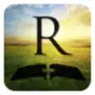 Revived By His Word