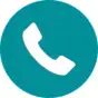 Whatsapp для планшета