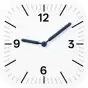 OPPO Clock