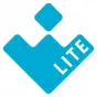 Lite Uptodown App Store