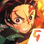 Demon Slayer: Rage of Demon King
