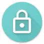 Smart Lock