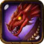Demon Hunter