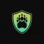 Bear VPN