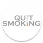 RazenDev Quit Smoking