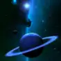 Terra Novus