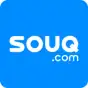 Souq