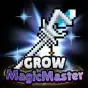 Grow MagicMaster