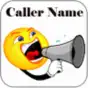 Fake call and sms