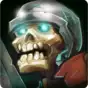 Dungeon Rushers FREE