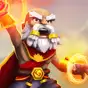 Quests and Kingdoms