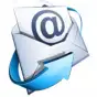 Easy Email