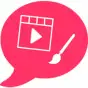 Draw And Talk