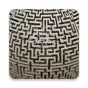 Labyrinth Maze