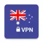 VPN Australia