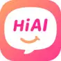 HiAI Chat