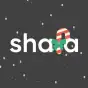 Shafa.ua