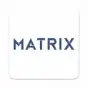 Matrix