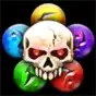 Puzzle Quest 2