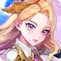 LOBELIA – Collective RPG